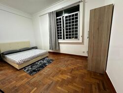 Parc Oasis (D22), Condominium #441034691